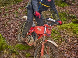 GVMCC March Hare_75 DSC04723